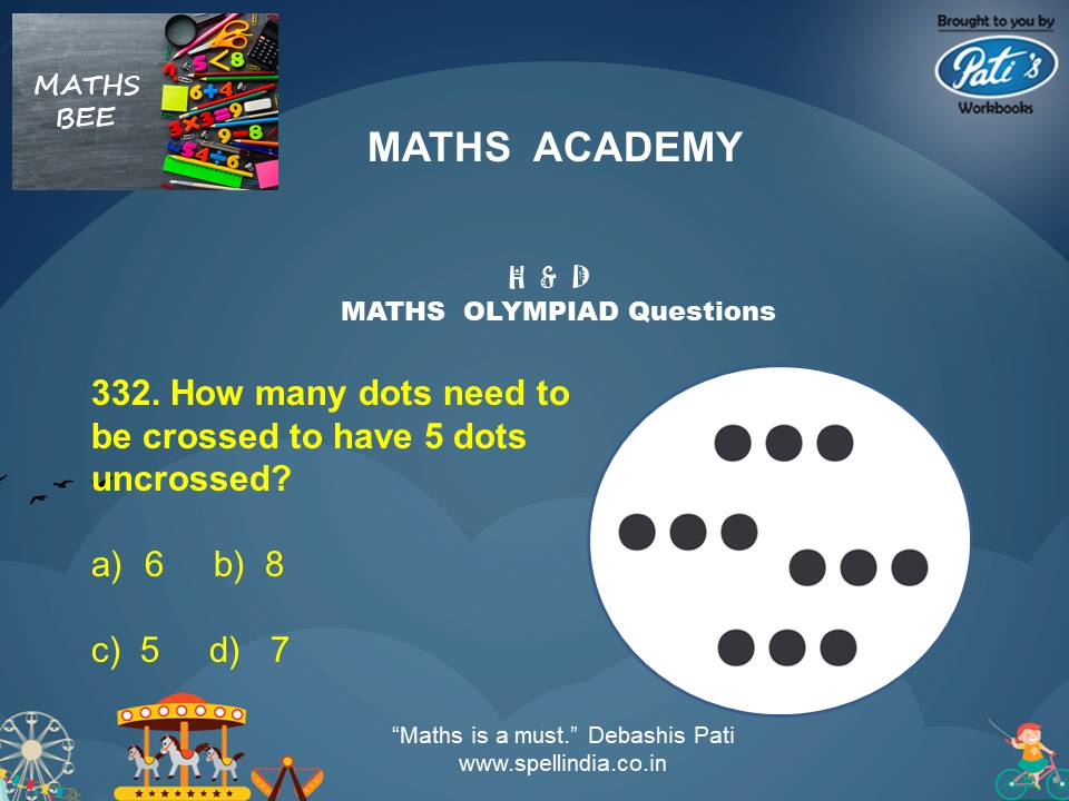 maths-olympiad-exam-class-1-competition-exam